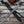 Handmade Medieval Damascus Arming Templar Knight Sword with Leather sheath-901
