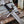 Handmade Medieval Damascus Arming Templar Knight Sword with Leather sheath-901