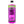 Muc-Off Nano-Tech Gel Concentrated