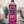 Muc-Off Nano-Tech Gel Concentrated