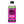 Muc-Off Nano-Tech Gel Concentrated