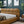 Roswell Luxurious Queen Size Platform Bed