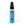 Visor, Lens & Goggle Cleaner