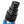 Visor, Lens & Goggle Cleaner