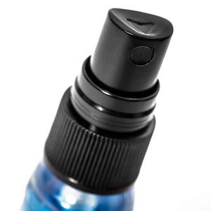 Visor, Lens & Goggle Cleaner