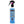 Visor, Lens & Goggle Cleaner