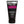 Muc-Off Carbon Gripper