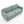 Talmadge Sofa – Made in USA, Customizable Fabrics, Quick Shipping