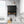 Bathroom Cabinet