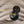 New Bluetooth In-ear Digital-display Wireless Earbuds With Ultra-long Battery Life