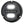 Hella Marine Apelo A1 Blue White Underwater Light - 1800 Lumens - Black Housing - Charcoal Lens