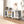 Industrial TV Stand for Living Room and Bedroom