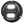 Hella Marine Apelo A2 Blue White Underwater Light - 3000 Lumens - Black Housing - Charcoal Lens w/Edge Light