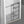 Matte Shower Doors - 56-60