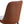 Modern Dining Chair With Metal Leg