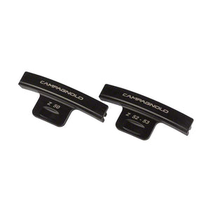 UT-FD120 Front Derailleur Adjustment Tool
