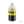 Mineral Oil