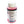 Mineral Oil