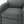 Eddie - Modern Swivel Chair With 360 Degree Functionality