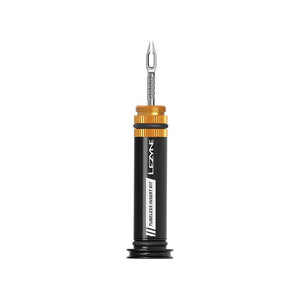 Bar Insert Repair Kits