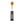Bar Insert Repair Kits