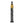 Bar Insert Repair Kits