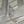 40FT x 36FT Container Roof Kit – Heavy-Duty Steel Shelter