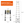 Telescoping Ladder 10.5FT