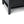 Warm Shaker - TV Media Stand Handcrafted