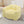 Lotus Style Compression Sofa With Pull Ring