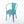 Yearn - 3 Piece Bistro Set With Table And 2 Chairs