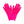 Muc-Off Scrubber glove
