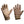 M-Tac Gloves Assault Tactical Mk.8