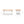 Maiden - 6 Seater Patio Dining Table - Natural Teak