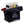 Plano KVD Signature Series Speedbag - 3600 Series