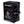 Plano KVD Signature Series Speedbag - 3600 Series