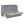 Murphy Bed With Large Drawers