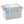 Plano HD Marine Storage Bin