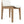 Auden - Dining Chair (Set of 2) - Light Beige