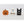Set of 3 Halloween Holiday Table Decor