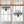 24 Light Chandelier Industrial Iron Candle Chandelier Modern Suspended Farmhouse Chandeliers Pendant Light Fixtures For Dining Room Bedroom Living Room Kitchen Island Foyer E12 Bulb (No Include) - Black