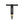 Pocket Torque Drive