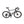 Pedal Hook
