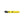 Magura Trail Tool