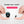 New Bluetooth In-ear Digital-display Wireless Earbuds With Ultra-long Battery Life