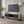 Caroline - Modern TV Stand Up To 72