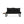 Sterling V-Shaped Outdoor Aluminum 5 Seater Sofa Set with Cushions