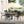 VRSHWO Iron Terrace Dining Chairs Set of 2 - Black