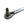 pedros grande 10-80nm 3/8'' ratcheting torque wrench