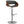 Amery - Mid Century Modern Adjustable Swivel Bar Stool
